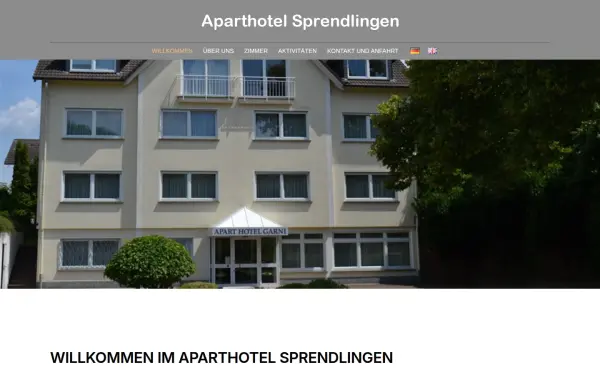 aparthotel-sprendlingen.de