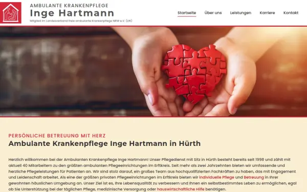 www.ak-inge-hartmann.de