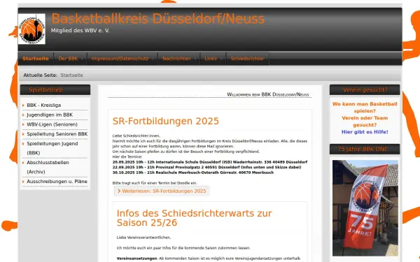 www.basketballkreis.de