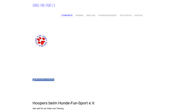 www.hunde-fun-sport.de