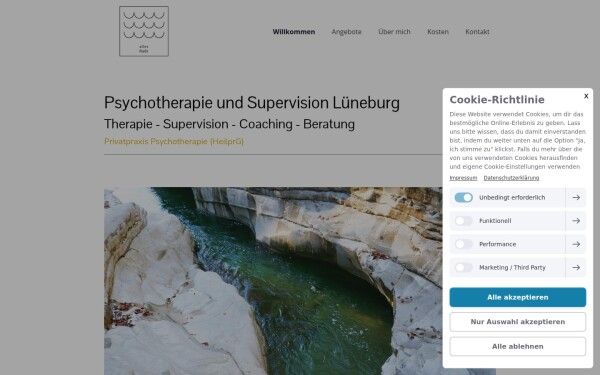 www.psychotherapie-iris-eggers.de