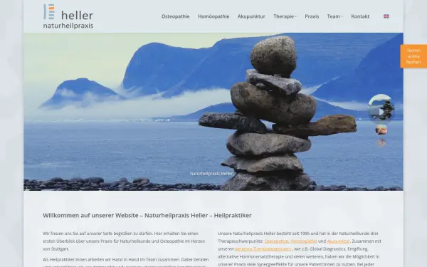 www.heller-naturheilpraxis.de