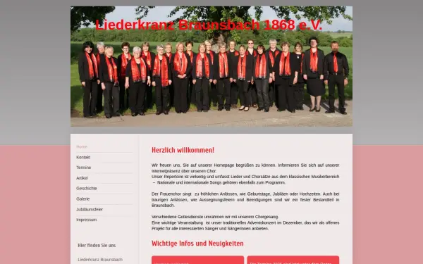 www.liederkranz-braunsbach.de