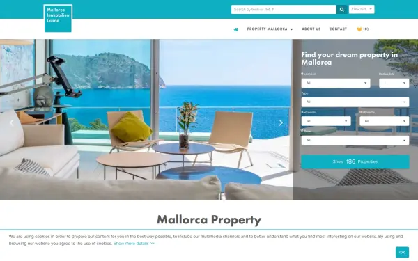 www.mallorca-immobilien-guide.de