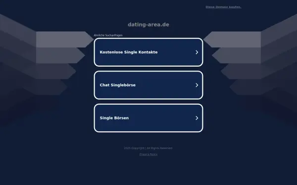 dating-area.de