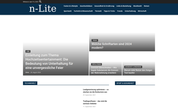 german-nlite.org