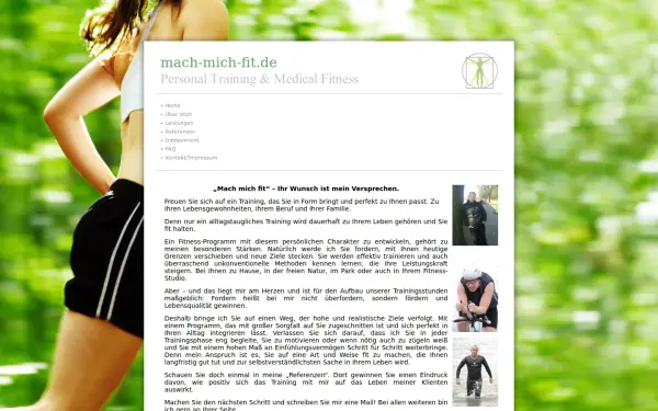 mach-mich-fit.de