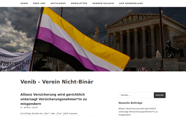 venib.at