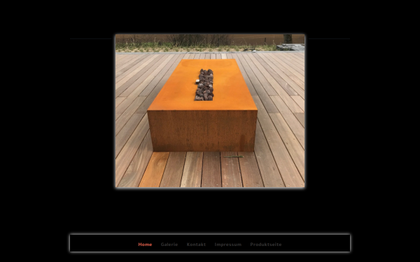 www.meba-design.de