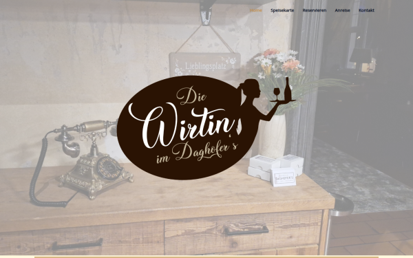 www.wirtin-daghofers.at