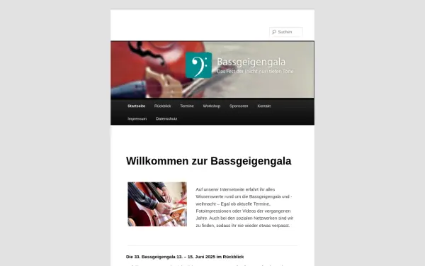 bassgeigengala.de