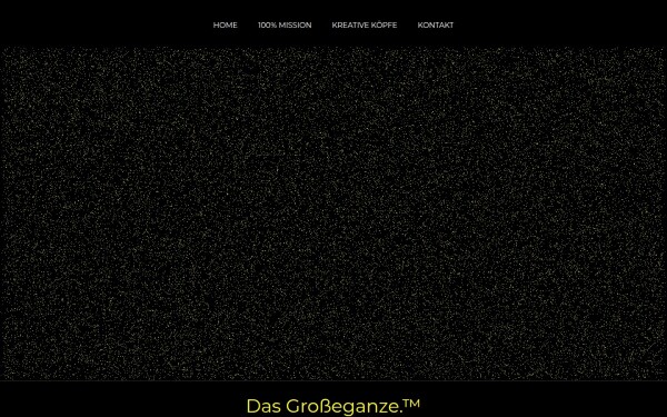 www.100percent.de