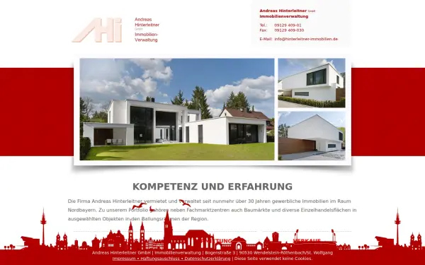 www.hinterleitner-immobilien.de