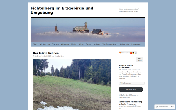 fichtelbergwetter.wordpress.com