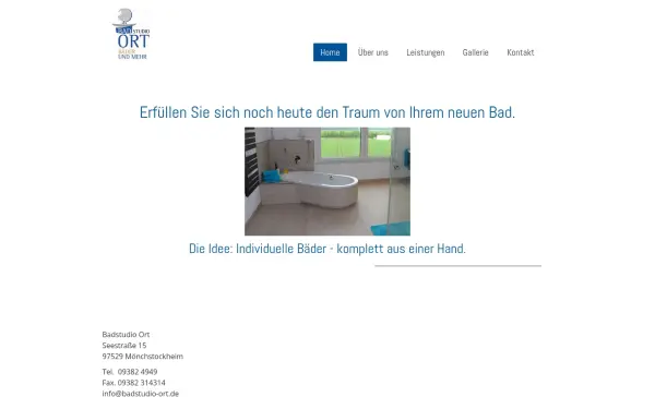www.badstudio-ort.de
