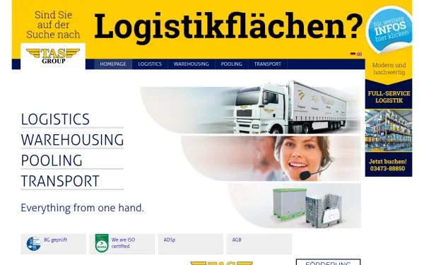 www.tas-aschersleben.de