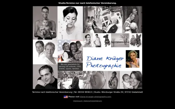 diane-krueger-photographie.de
