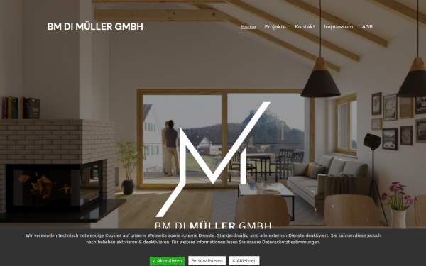 www.florian-mueller.at
