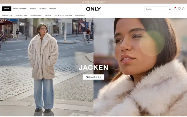 www.only.com