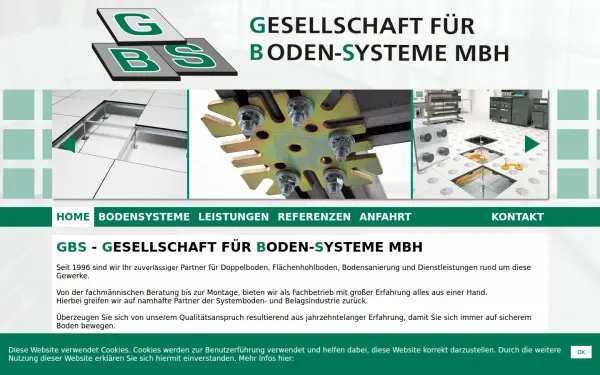 doppelboden-partner.de