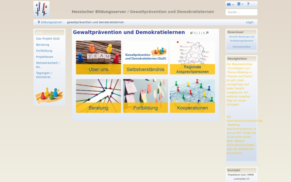 gud.bildung.hessen.de