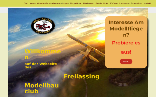mbc-freilassing.de