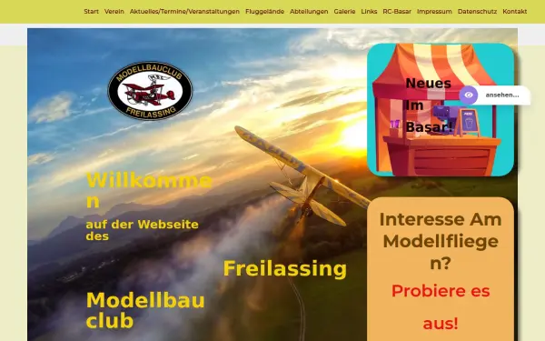 mbc-freilassing.de