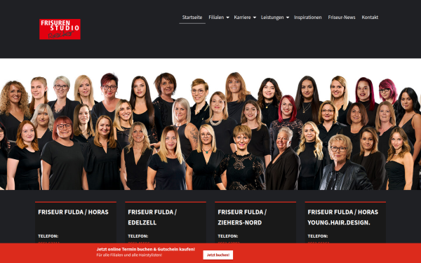 www.frisurenstudio-reiter.de
