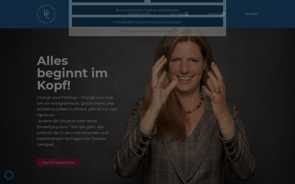 www.redner-motivation-inspiration.de