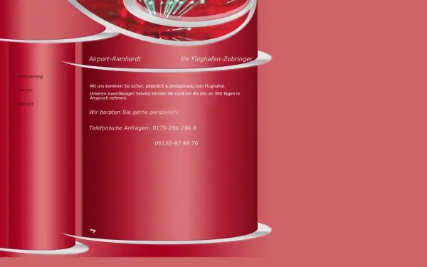 airport-rienhardt.de