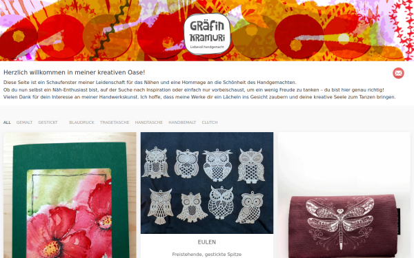 graefin-kramuri.at