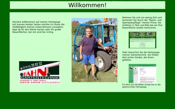 hahn-gartentechnik.de