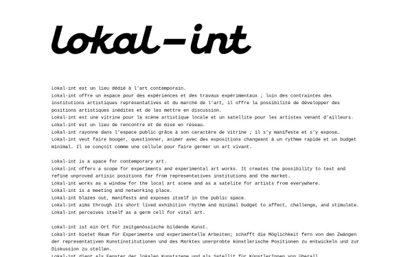 lokal-int.ch