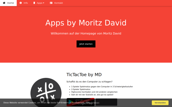 www.moritz-david.de