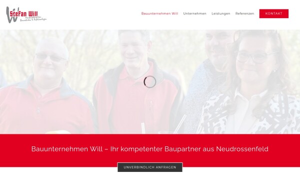 bauunternehmen-will.de