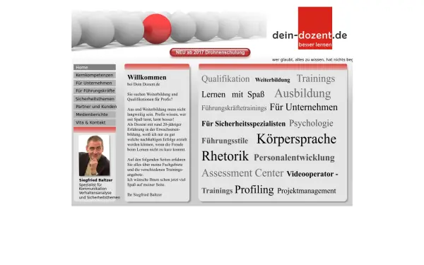 dein-dozent.de