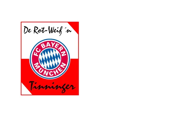 derwt.de