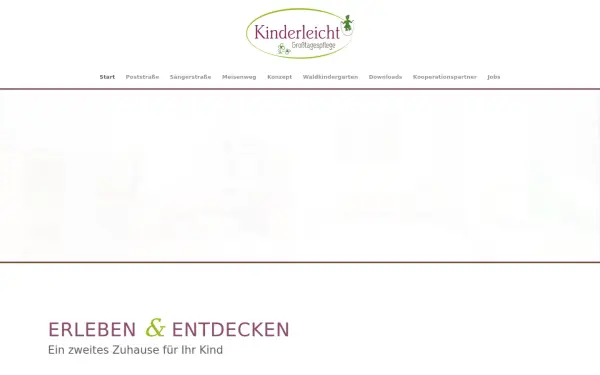 kinderleicht-beckmann.de