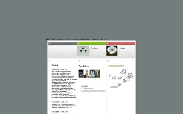 pt-medien.de