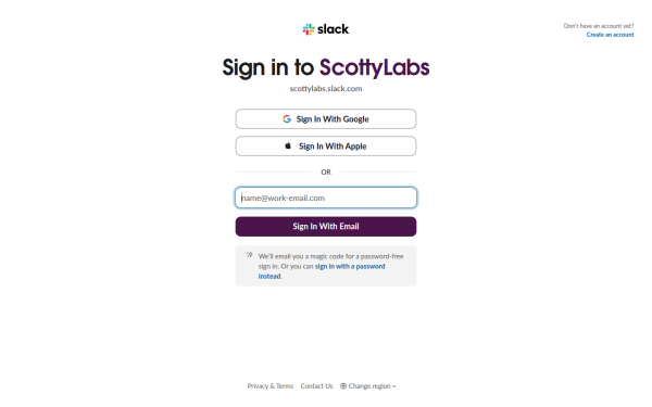 scottylabs.slack.com