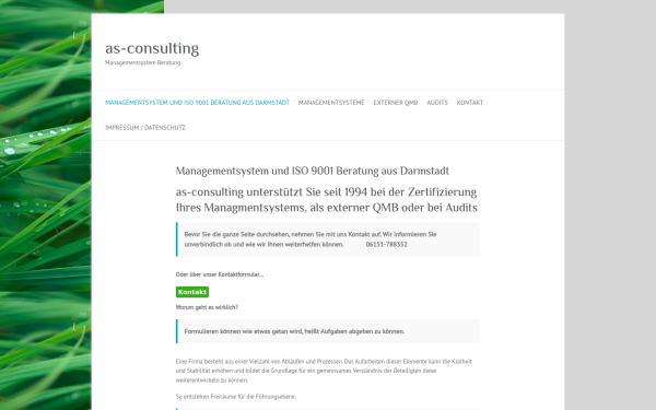 www.as-consulting.de