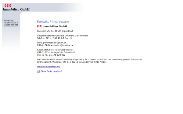 www.gr-immobilien-gmbh.de