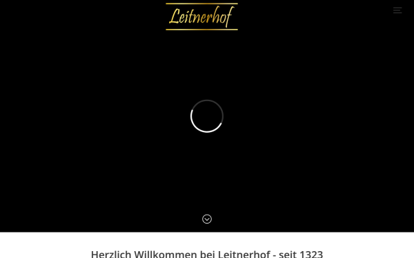 www.leitnerhof-seit1323.at