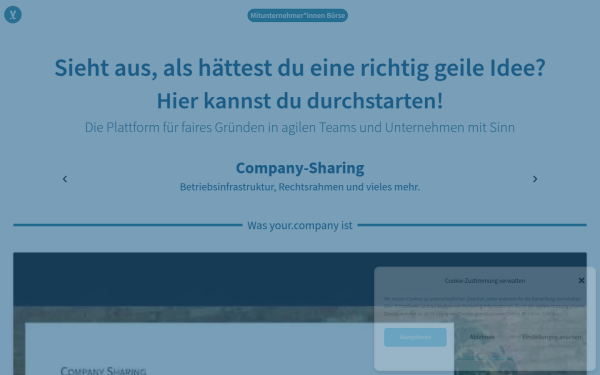 www.your.company