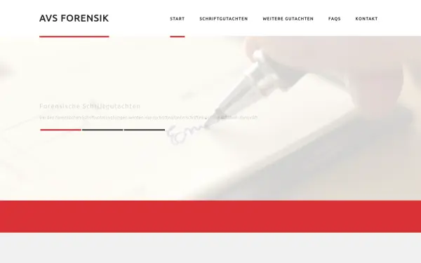 avs-forensik.de