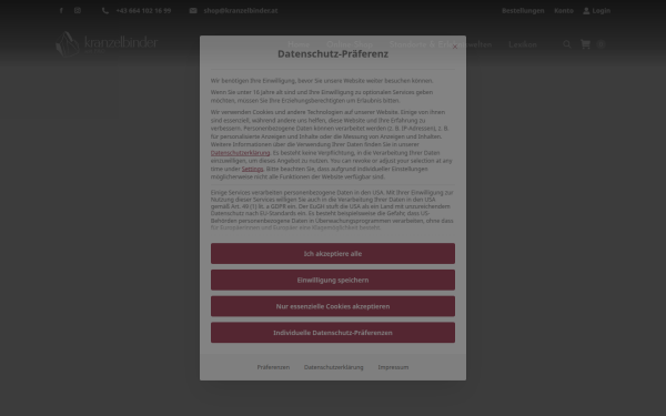 kranzelbinder.at