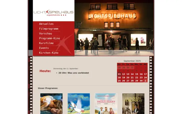 lichtspielhaus-lauterbach.de