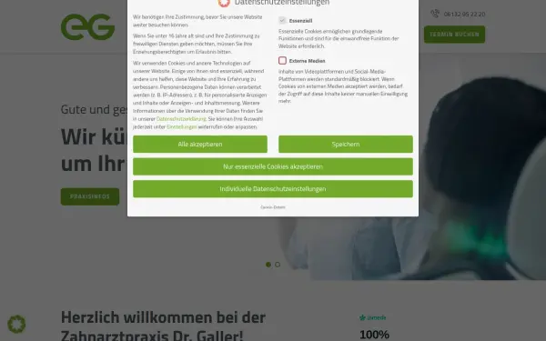www.ericgaller.de