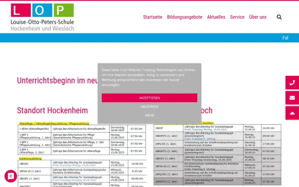 www.lop-schule.de