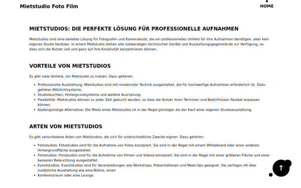 www.mietstudio-foto-film.de